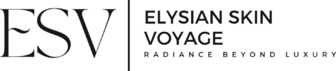 Logo Elysian Skin Voyage HD